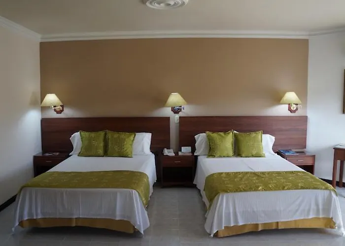 Casablanca Ecoresort, Museum Restaurant &
