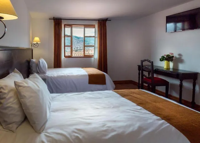 Casablanca Ecoresort, Museum Restaurant & Hotel 3*
