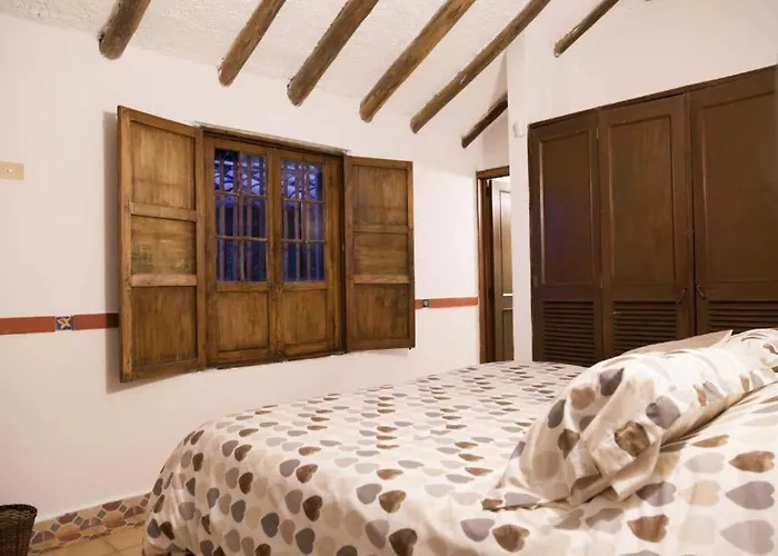 Hotel Casablanca Ecoresort, Museum Restaurant & 3*